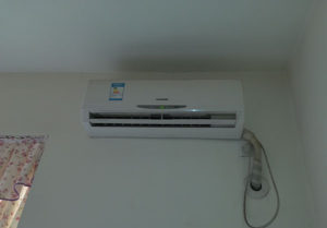 桐乡空调维修电话是多少