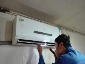 桐乡格力空调电话是多少