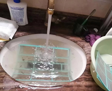 桐乡空调维修售后服务中心电话