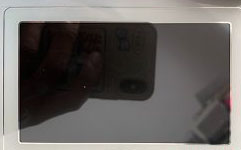 桐乡空调售后维修服务中心电话是多少