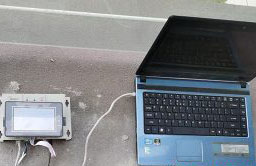 桐乡中央空调维修电话是多少