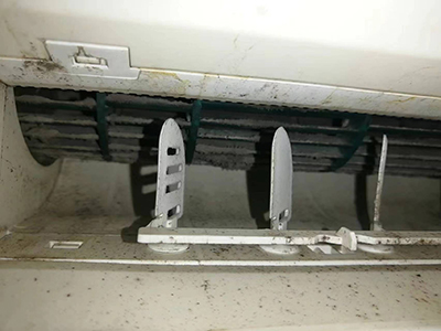 桐乡空调维修售后服务中心电话是多少