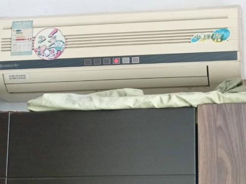 桐乡空调维修售后服务中心