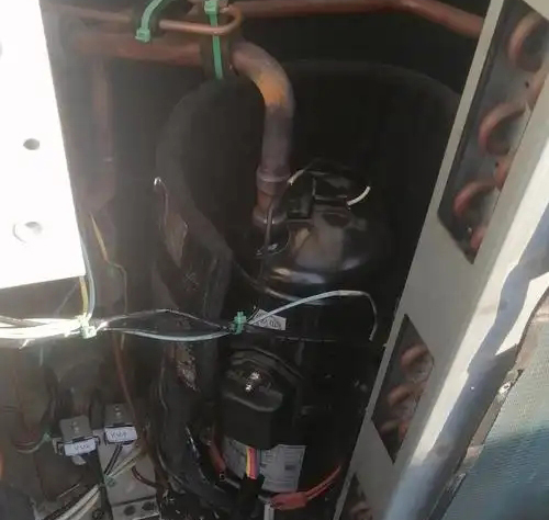 桐乡维修变频空调电话在哪里找