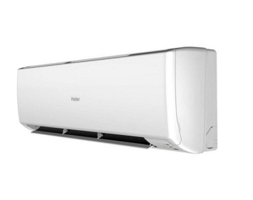 桐乡维修空调制冷效果差电话在哪里找