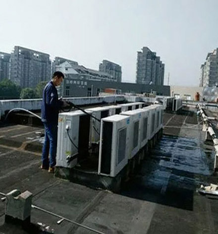 桐乡 空调拆装 桐乡本地 空调拆装公司