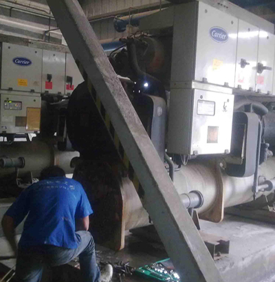 桐乡冰箱维修 桐乡制冷设备维修