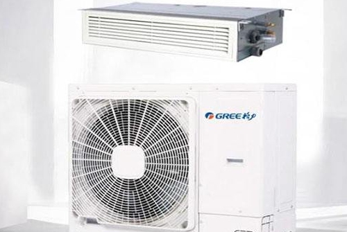 桐乡维修空调电话在哪里找